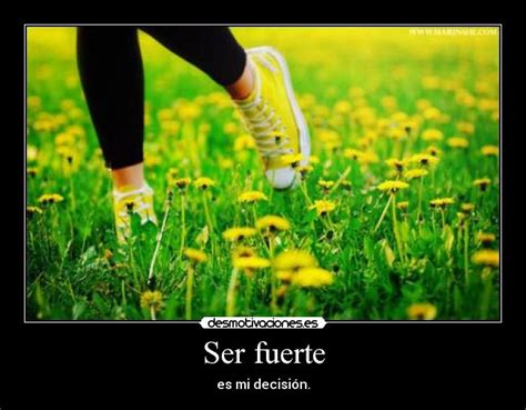 sdfsdfsdf .